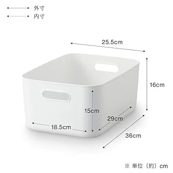 やわらかポリエチレンケース　旧型ハンガー　31＋14本　セット　廃盤　希少　レア 41MBFyXF+jL._UF350,350_QL80_.jpg